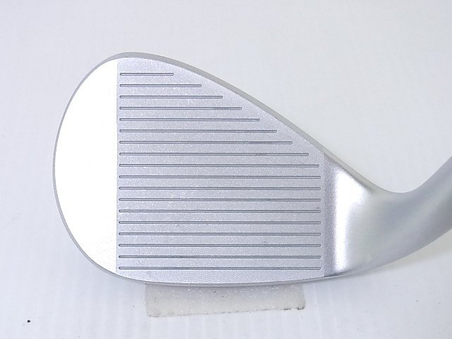 ■キャスコ■Dolphin Wedge DW-123 シルバー■48■WEDGE■Dolphin DP-231■中古■1円～_画像3