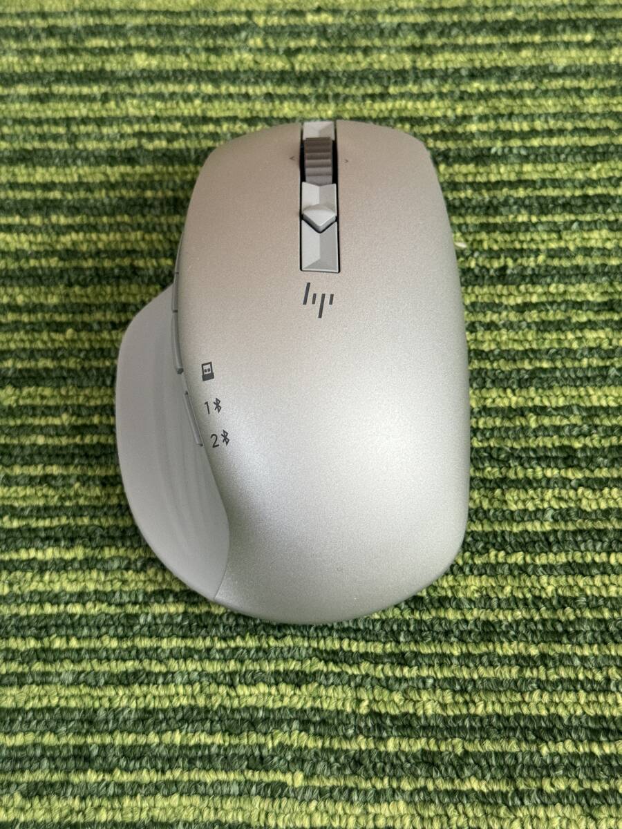 HP 930 Creator Wireless Mouseの画像2