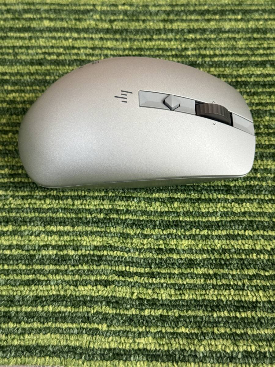 HP 930 Creator Wireless Mouseの画像5