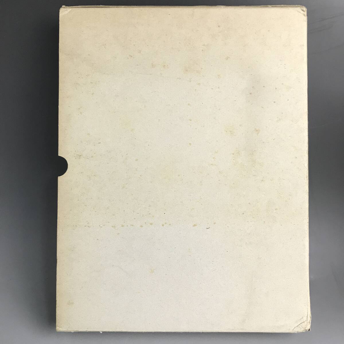 item_image_9