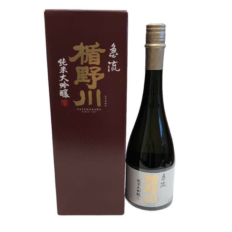 *1 jpy start * sake 4ps.@ summarize classical shochu japan sake junmai sake large ginjo shochu old sake profit right .. six .. comb ... river potato shochu not yet . plug box attaching wine 