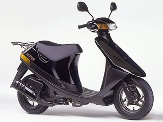 SUZUKI 純正 セピア系 クランクオイルシール クランク ベアリング オーバーホール09283-17019/09283-17026/09283-25084/09284-24001CA1EA_画像2