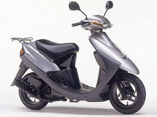 SUZUKI 純正 セピア系 クランクオイルシール クランク ベアリング オーバーホール09283-17019/09283-17026/09283-25084/09284-24001CA1EA_画像5