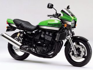 kawasaki ZRX400/Ⅱ ZR400E キャブレター ジョイント Oリング パッキン ガソリン 漏れ リビルト レストア CVKケイヒンオーバーホ―ル_画像6