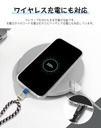 ◆3本セット スマホ ストラップ ショルダー 落下防止 スマホショルダーストラップ 肩掛け紐