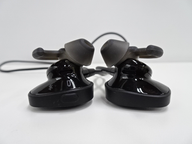 3M339EZE*BOSE SoundSport wireless headphones (Model AI1) беспроводной слуховай аппарат Bluetooth* б/у 