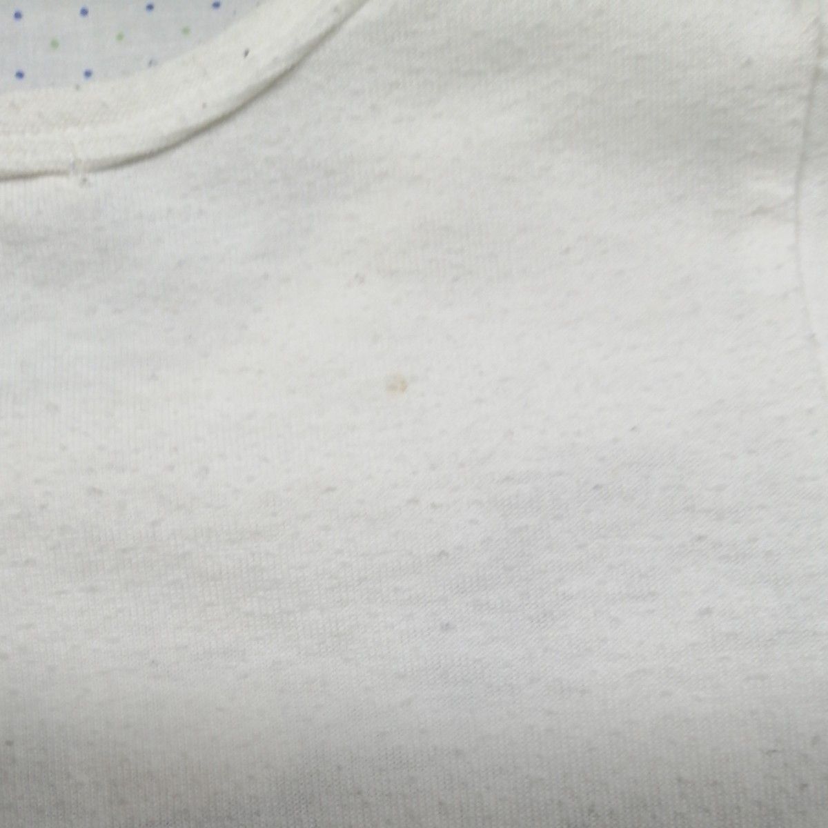 90サイズ    Tシャツ 半袖 トップス スヌーピー SIMPLE FREE 赤ちゃん本舗 アカチャンホンポ