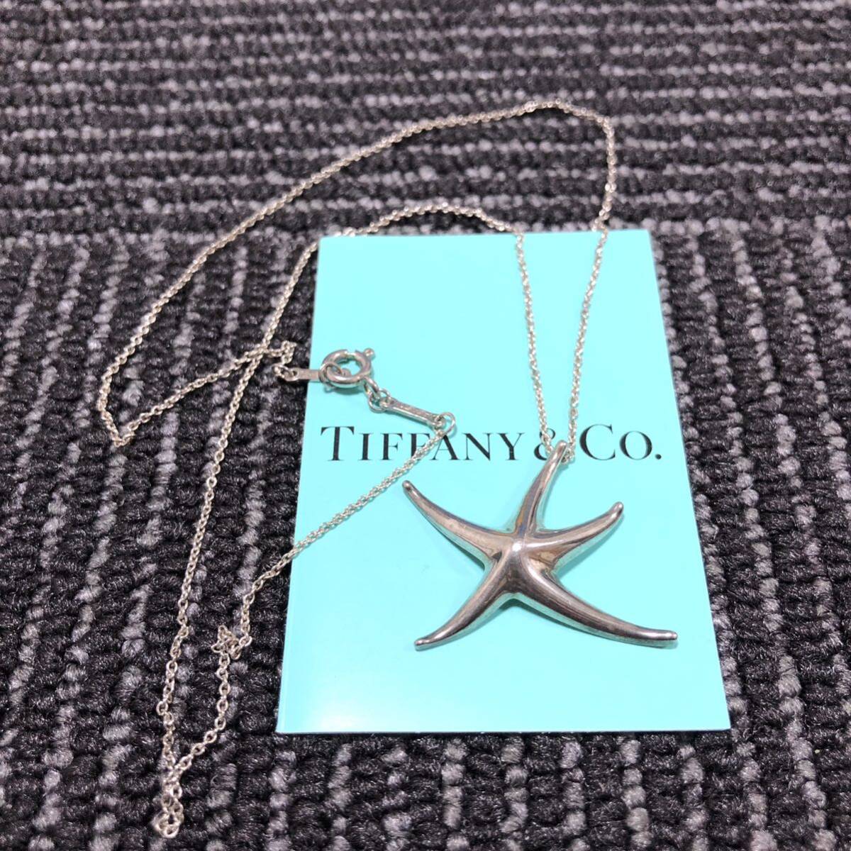 9520円 ケンケン✩シャネルファクトリー5お風呂セットバス 9520円 ケンケン✩シャネルファクトリー5お風呂セットバス