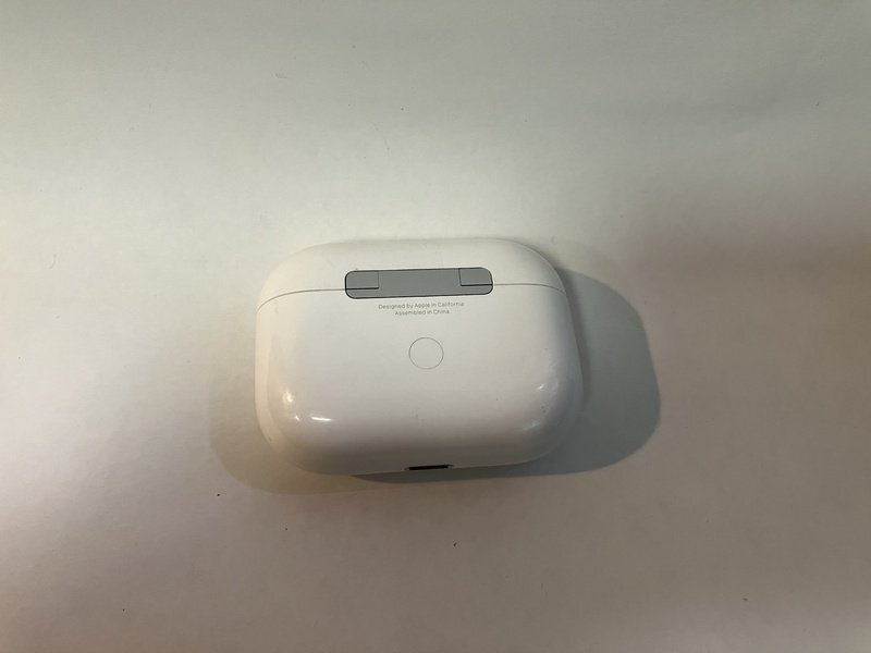 FK200 AirPods Pro 第1世代 ジャンク_画像2