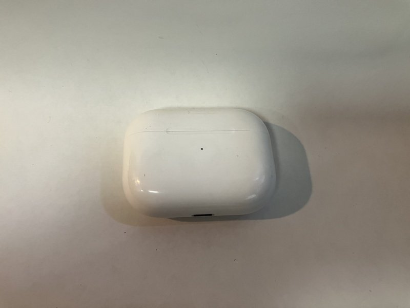 FK200 AirPods Pro 第1世代 ジャンク_画像3