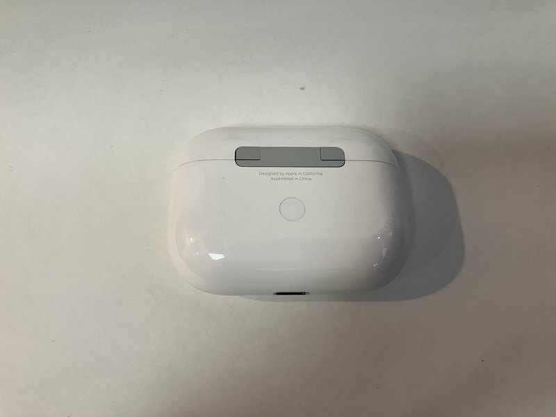 FK304 AirPods Pro 第1世代 ジャンク_画像2