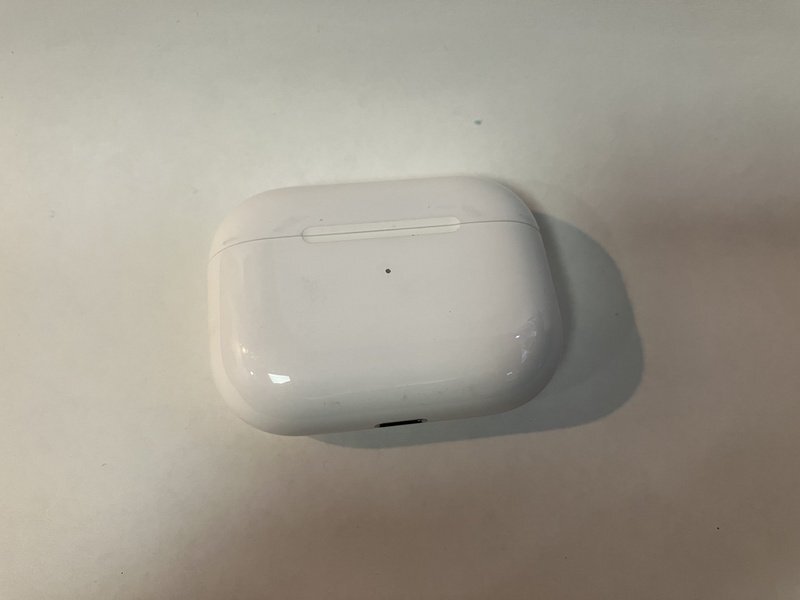 FK304 AirPods Pro 第1世代 ジャンク_画像3