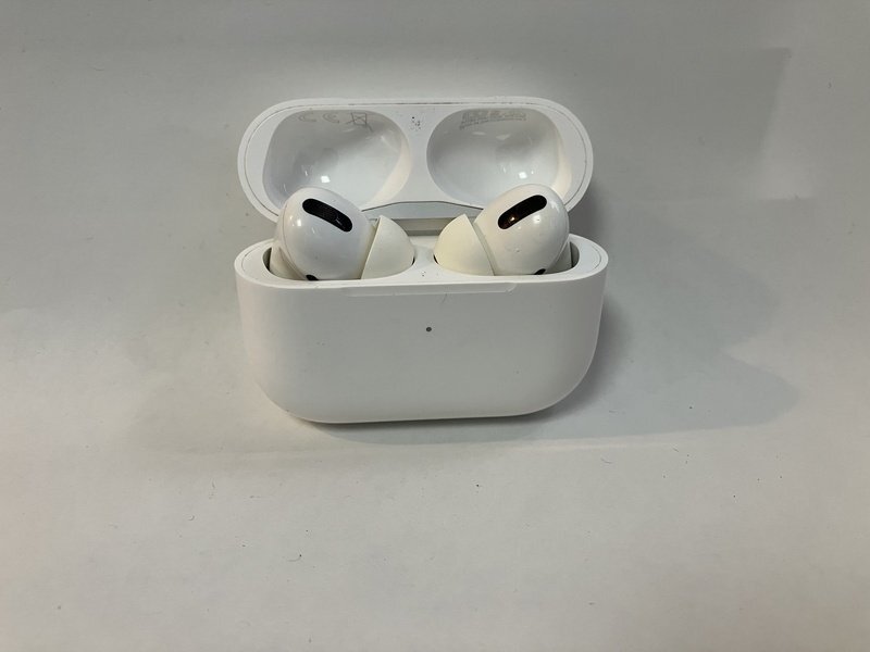 FK271 AirPods Pro 第1世代 ジャンク