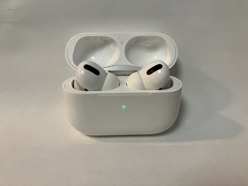 FK301 AirPods Pro 第1世代 ジャンク
