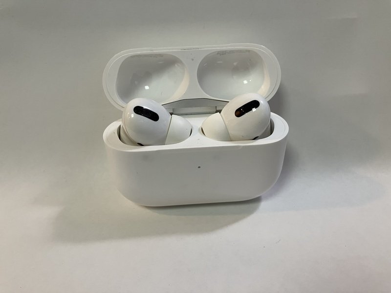 FK295 AirPods Pro 第1世代 ジャンク