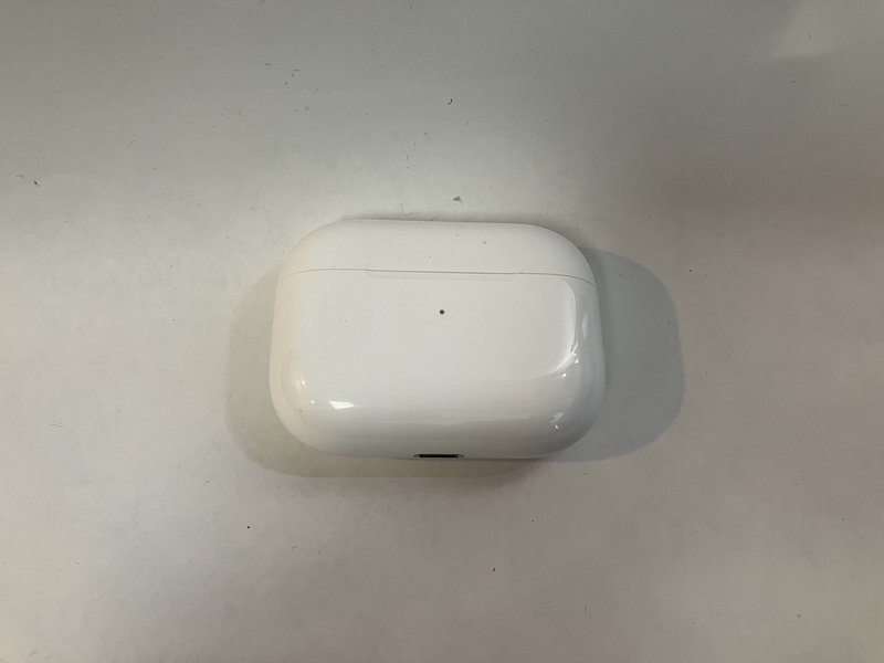 FK271 AirPods Pro 第1世代 ジャンク_画像3