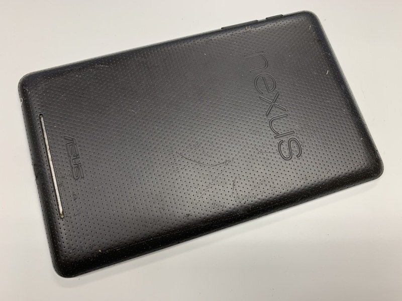 JI559 Wi-Fi Nexus 7_画像2