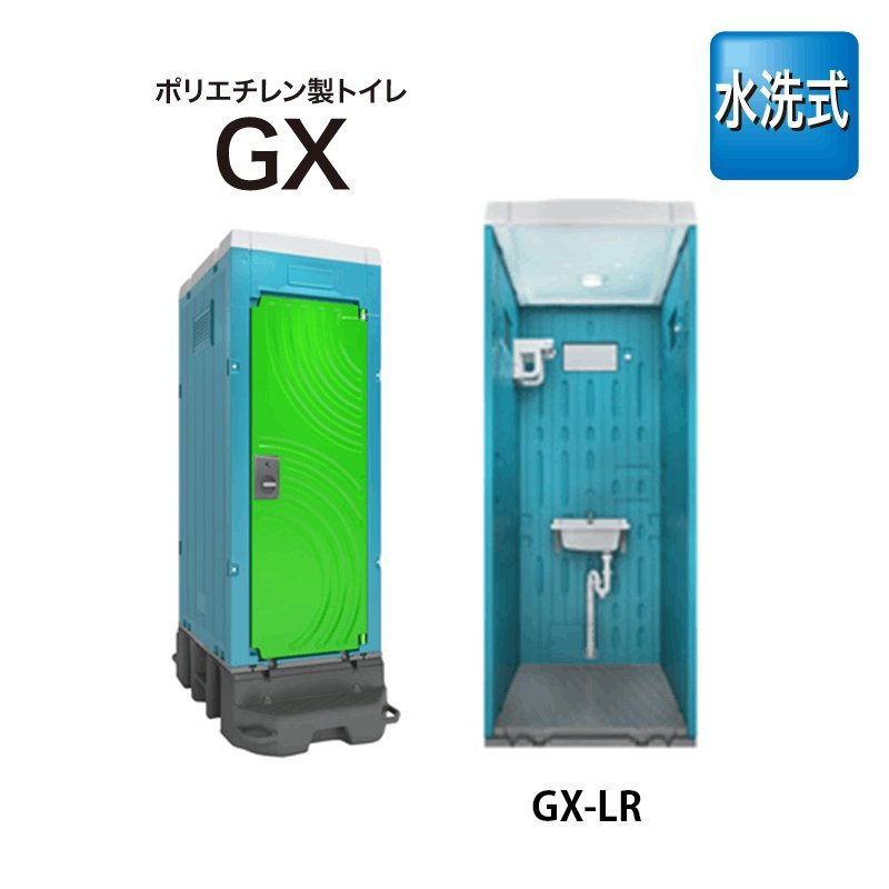 アルミサッシ YKK 玄関ドア ヴェナートD30 片開き E12 断熱 W922 アルミサッシ YKK 玄関ドア ヴェナートD30 片開き E12 断熱 W922