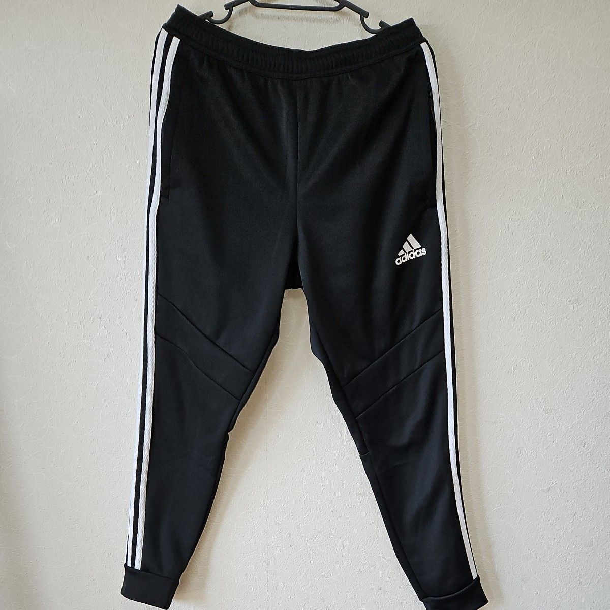 adidas ジャージ パンツ