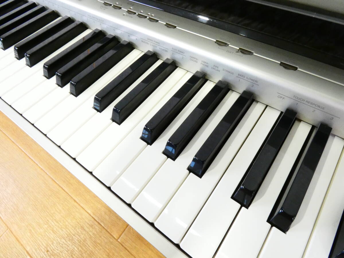 CASIO PX-120 Previa *配送不可* CASIO PX-120 Previa *配送不可* CASIO - CASIO PX-120 Previa