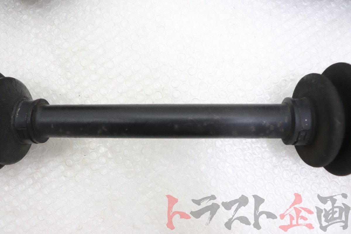 2101068415 rear drive shaft left right set Skyline GT-R BNR32 middle period Trust plan U