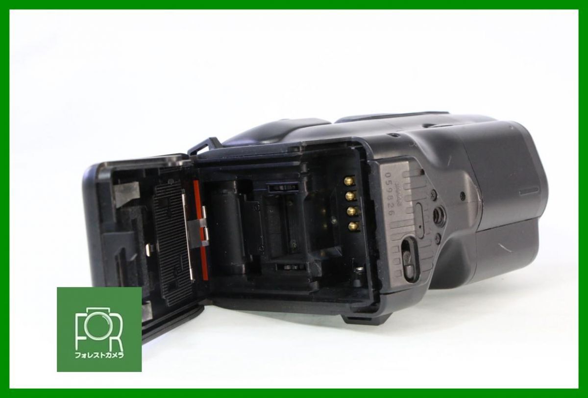 同梱歓迎】実用□京セラ KYOCERA SAMURAI X4.0□フラッシュも完 同梱歓迎】実用□京セラ KYOCERA SAMURAI X4.0□フラッシュも完