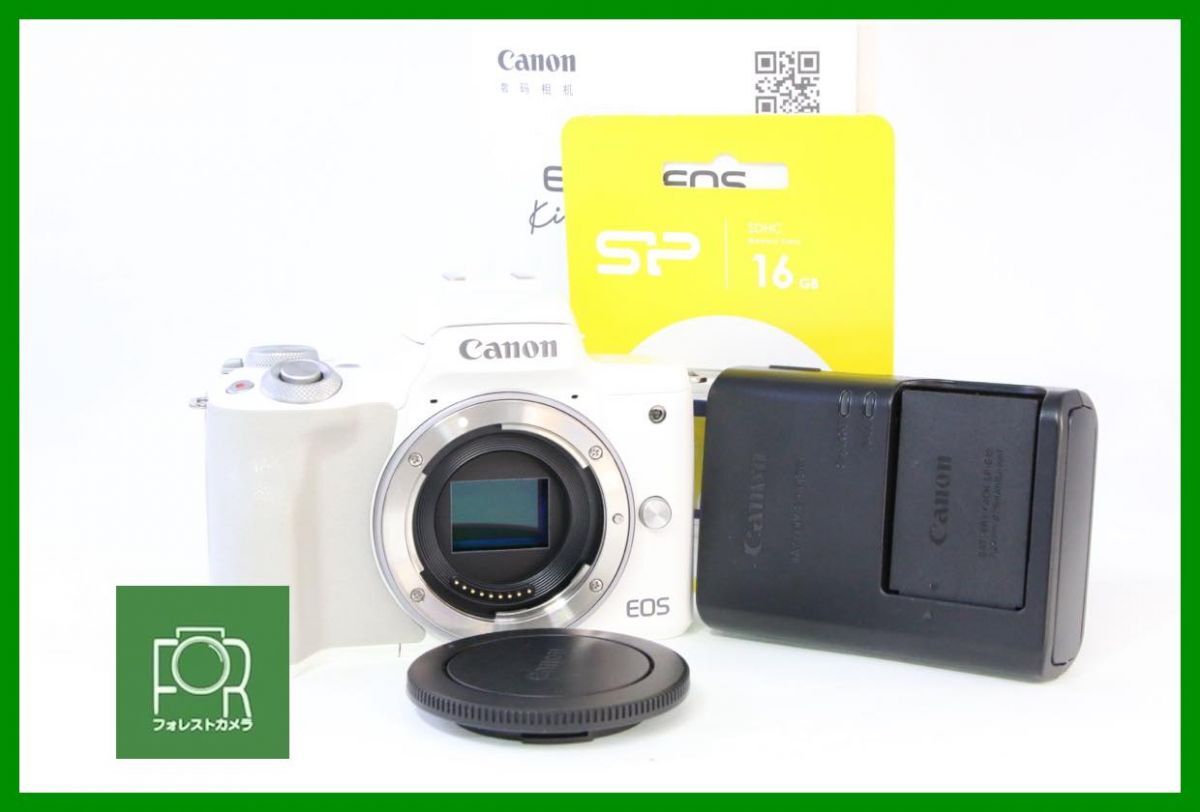 23599円 【動作保証・点検済】良品□到着後即使える□Canon EOS 23599円 【動作保証・点検済】良品□到着後即使える□Canon EOS