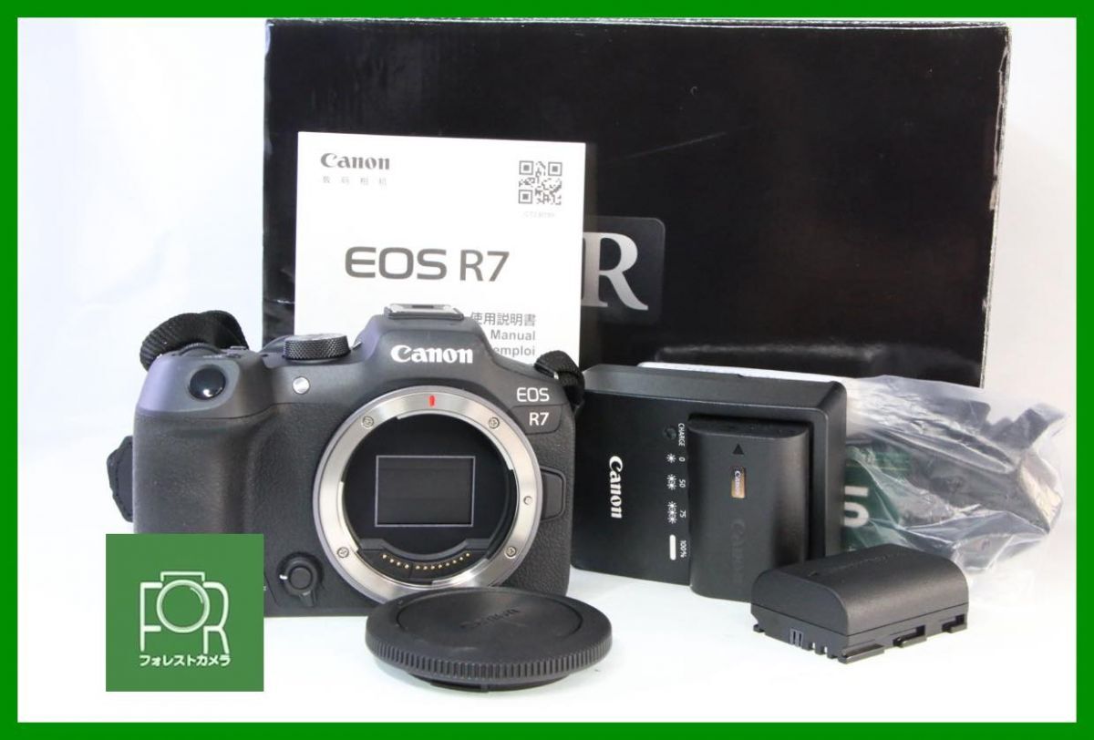 15084円 キヤノン Canon EOS M ブラックボディ EF-M 22mm F2 15084円 キヤノン Canon EOS M ブラックボディ EF-M 22mm F2