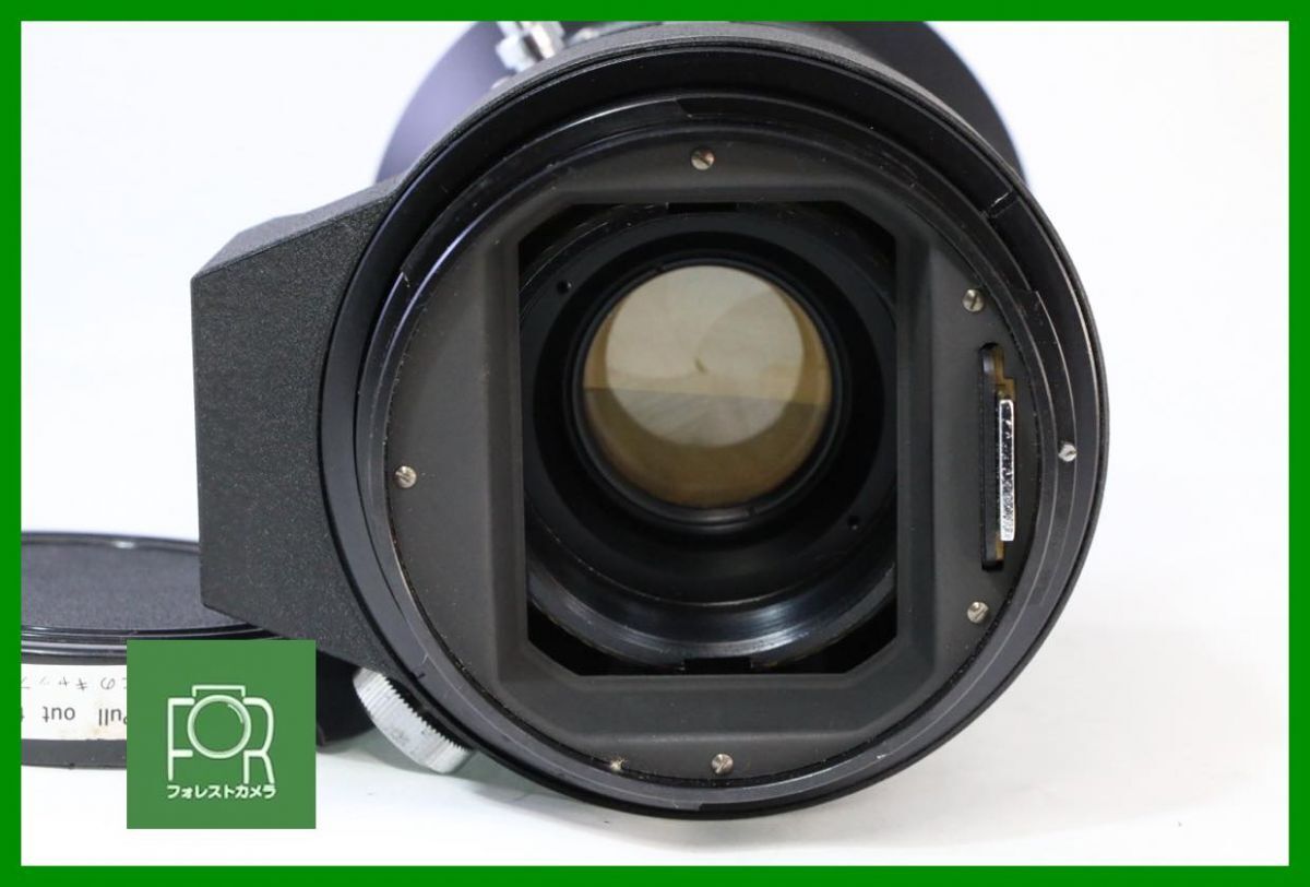 同梱歓迎】【動作保証・点検済】良品□マミヤ MAMIYA-SEKOR 同梱歓迎】【動作保証・点検済】良品□マミヤ MAMIYA-SEKOR