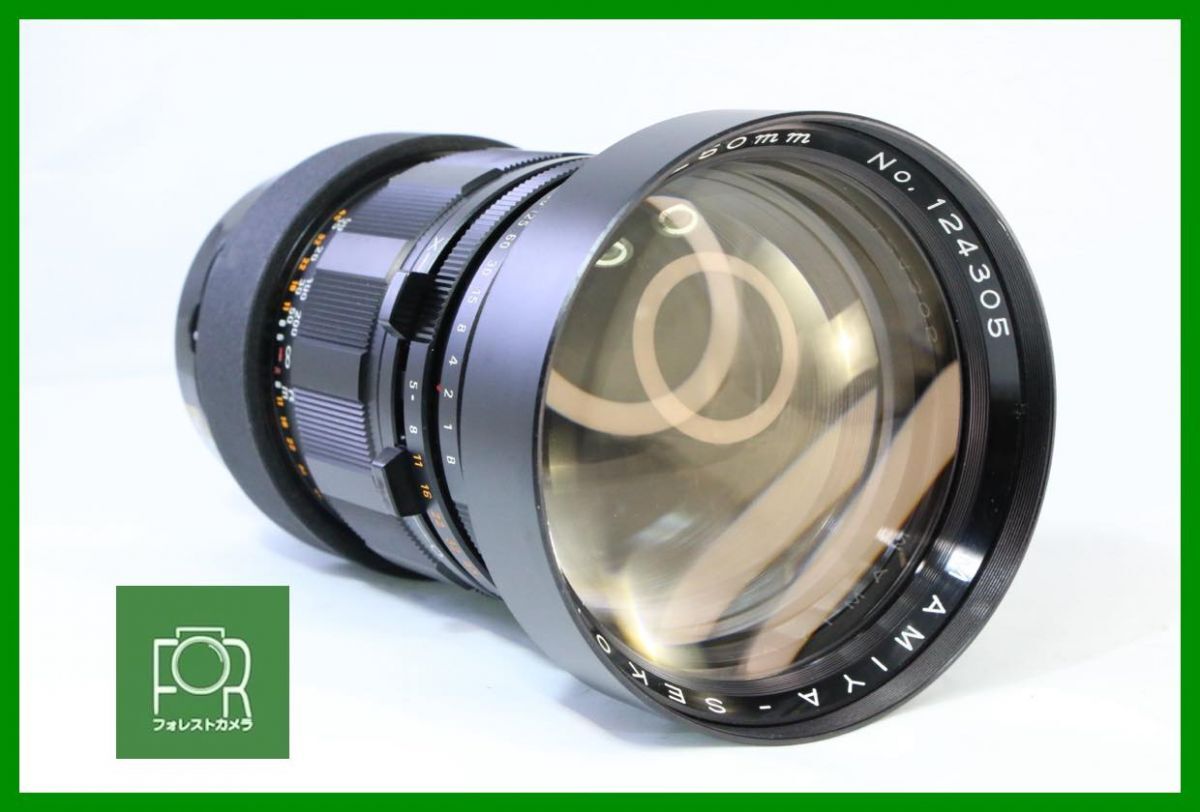 同梱歓迎】【動作保証・点検済】良品□マミヤ MAMIYA-SEKOR 同梱歓迎】【動作保証・点検済】良品□マミヤ MAMIYA-SEKOR