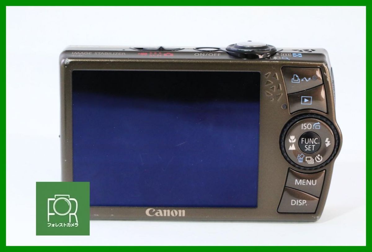 6273円 【同梱歓迎】実用□到着後即使える□Canon IXY DIGITAL 6273円 【同梱歓迎】実用□到着後即使える□Canon IXY DIGITAL