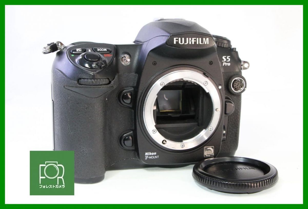 6613円 【同梱歓迎】ジャンク□FUJIFILM FinePix S5 Pro 6613円 【同梱歓迎】ジャンク□FUJIFILM FinePix S5 Pro