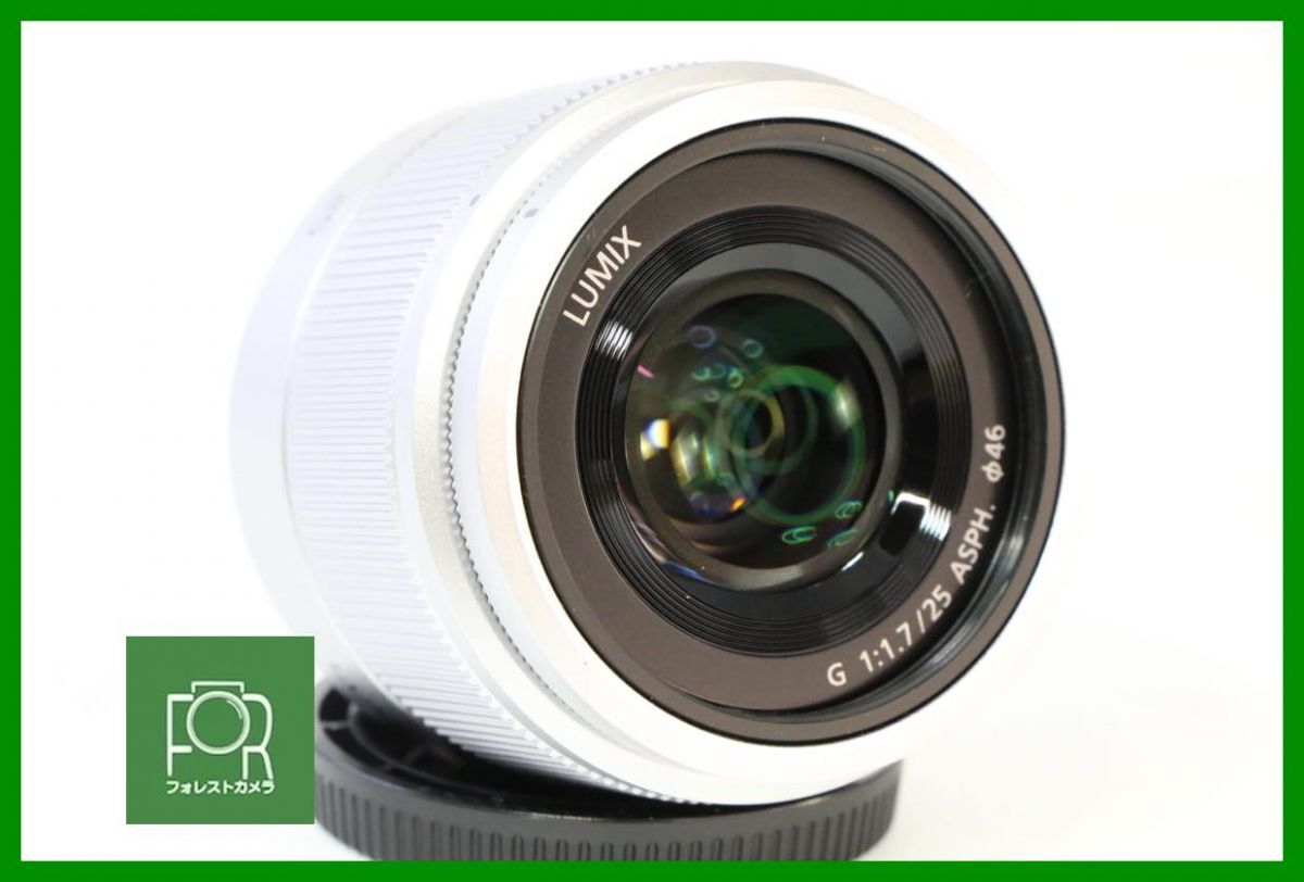到着後即使える□LUMIX DC-GF10 + G VARIO 12-32mm+25mm□ダブル 到着後即使える□LUMIX DC-GF10 + G VARIO 12-32mm+25mm□ダブル