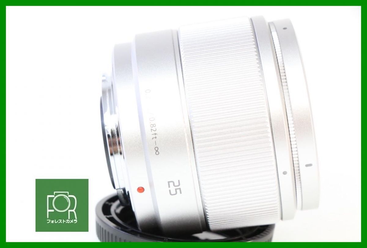 到着後即使える□LUMIX DC-GF10 + G VARIO 12-32mm+25mm□ダブル 到着後即使える□LUMIX DC-GF10 + G VARIO 12-32mm+25mm□ダブル