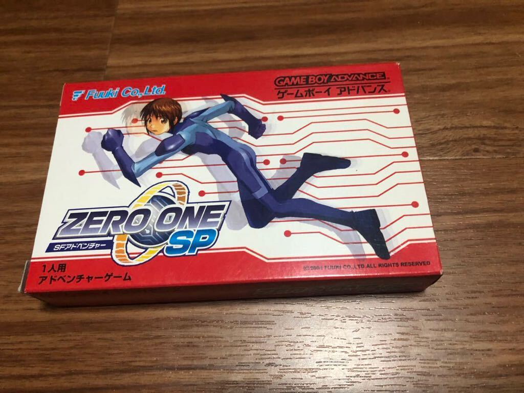 ☆詳細不明 鉄刀木4剣 播い リザード本革 18山 ジョイント ☆詳細不明 鉄刀木4剣 播い リザード本革 18山 ジョイント