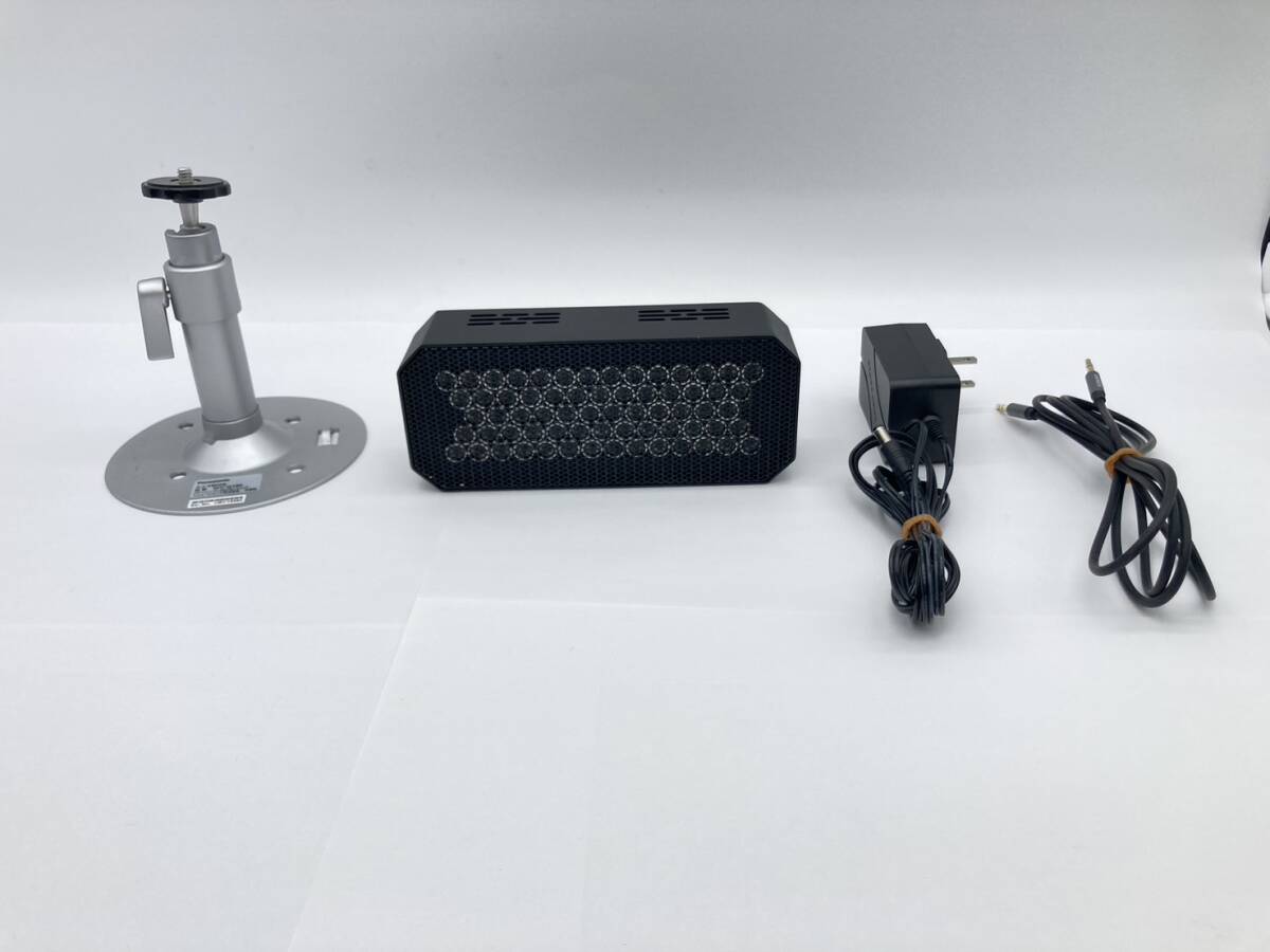 Yahoo!オークション - 【動作確認済】audfly FS-Mini-B 小型超 Yahoo!オークション - 【動作確認済】audfly FS-Mini-B 小型超