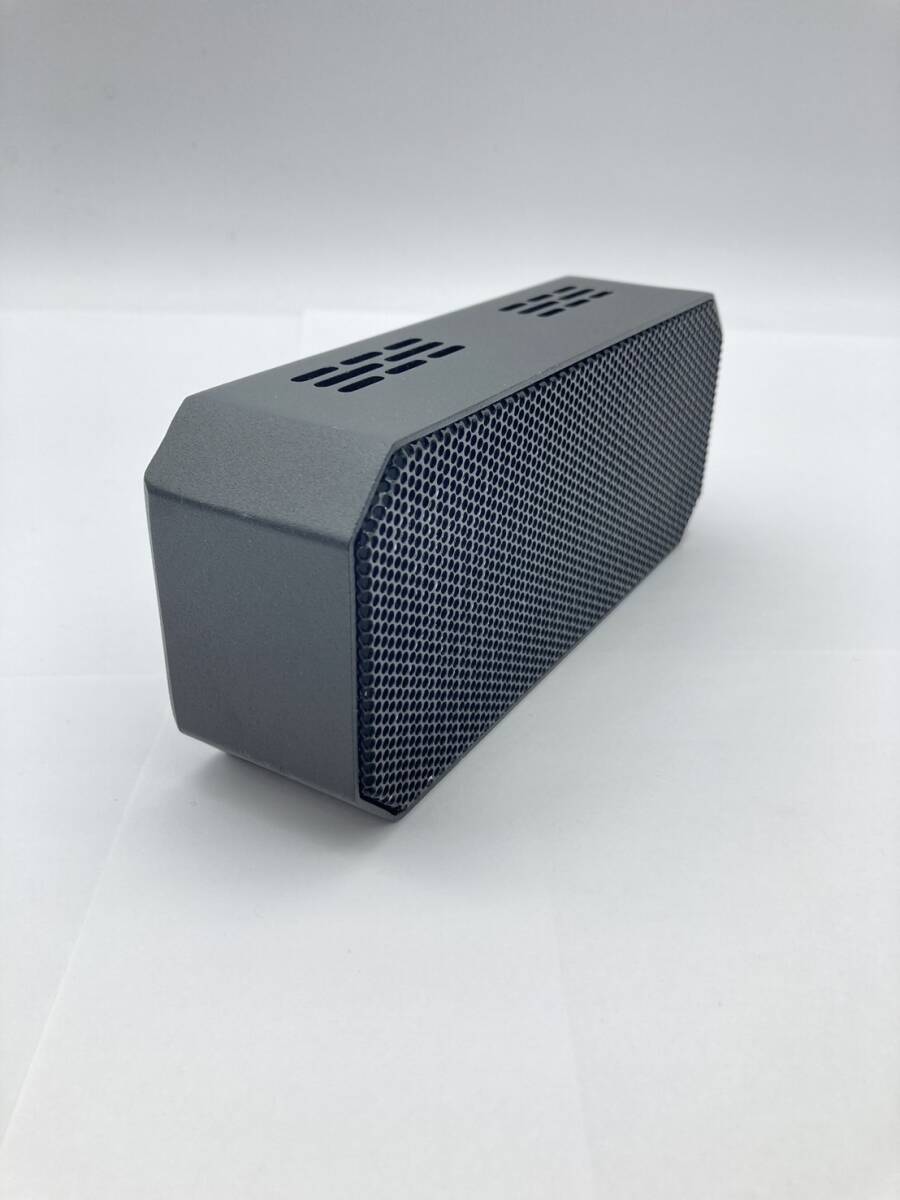 Yahoo!オークション - 【動作確認済】audfly FS-Mini-B 小型超 Yahoo!オークション - 【動作確認済】audfly FS-Mini-B 小型超