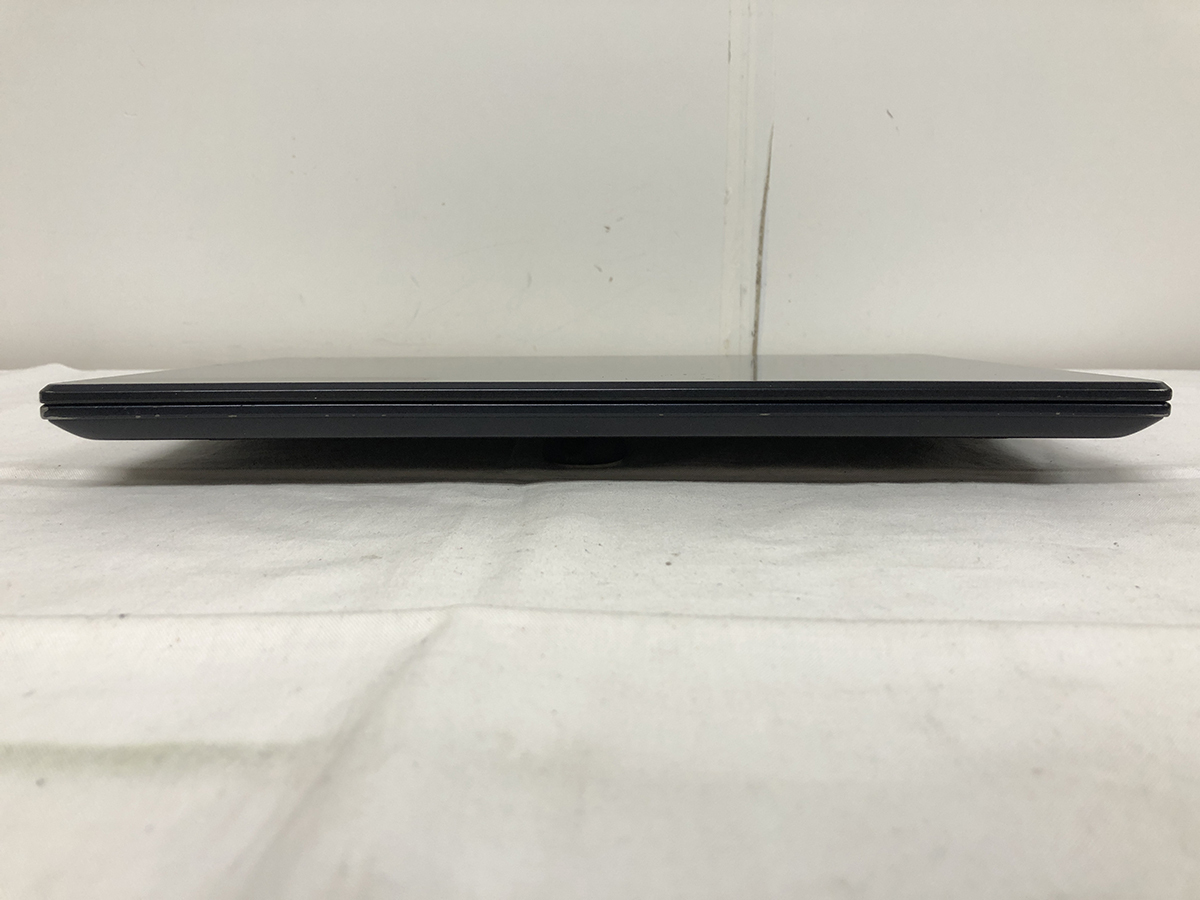 中古■13.3型 Dynabook G83/M 第8世代[i5-8250U/8G/SSD:128G/カメラ/MicroSD/BIOS起動OK]★OS無★AC付★送料無料_画像4