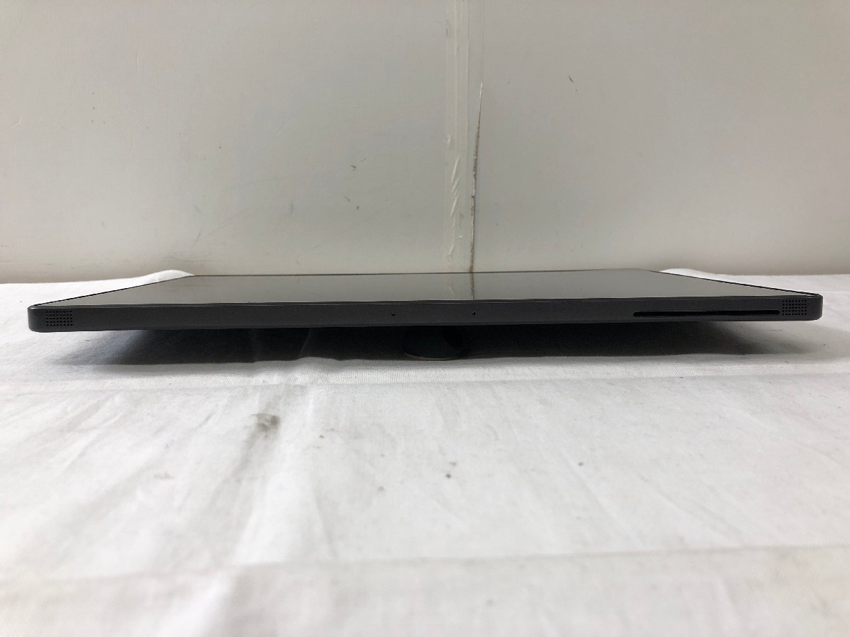 中古■12型 HP Pro x2 612 G2 [m3-7Y30/4G/SSD無/タッチ/BIOS起動]★本体のみ★送料無料_画像6