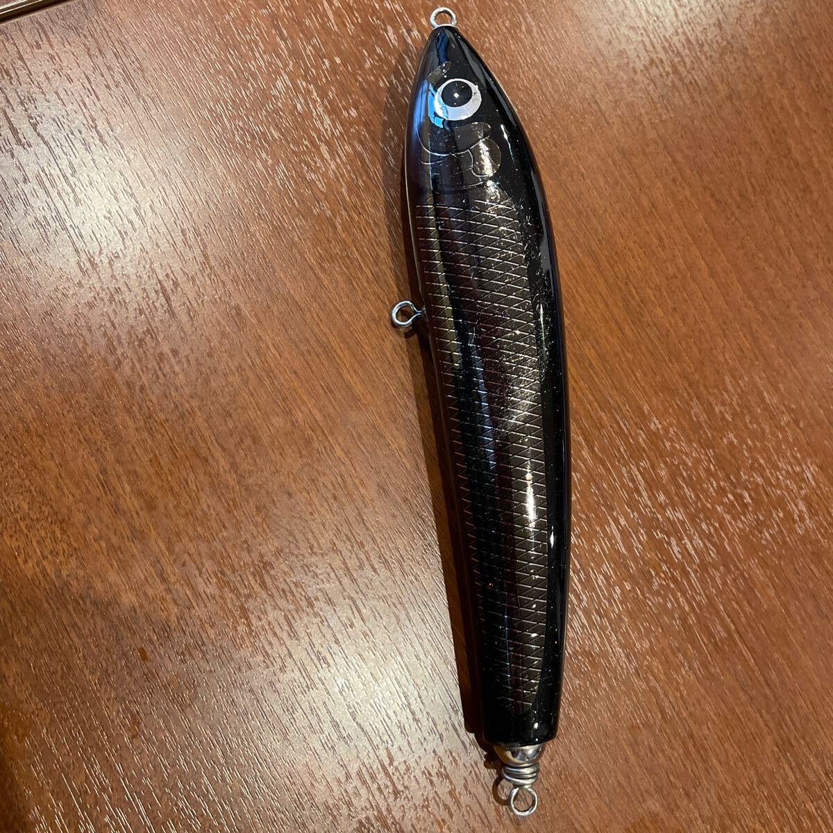 6800円 カーペンター 短時間使用 ダムセル90 ホワイト - トップ 6800円 カーペンター 短時間使用 ダムセル90 ホワイト - トップ