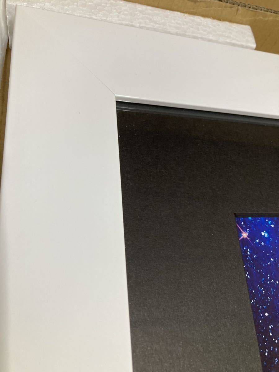 Yahoo!オークション - mocha 「星つかみ」 アールビバン 版画 Yahoo!オークション - mocha 「星つかみ」 アールビバン 版画