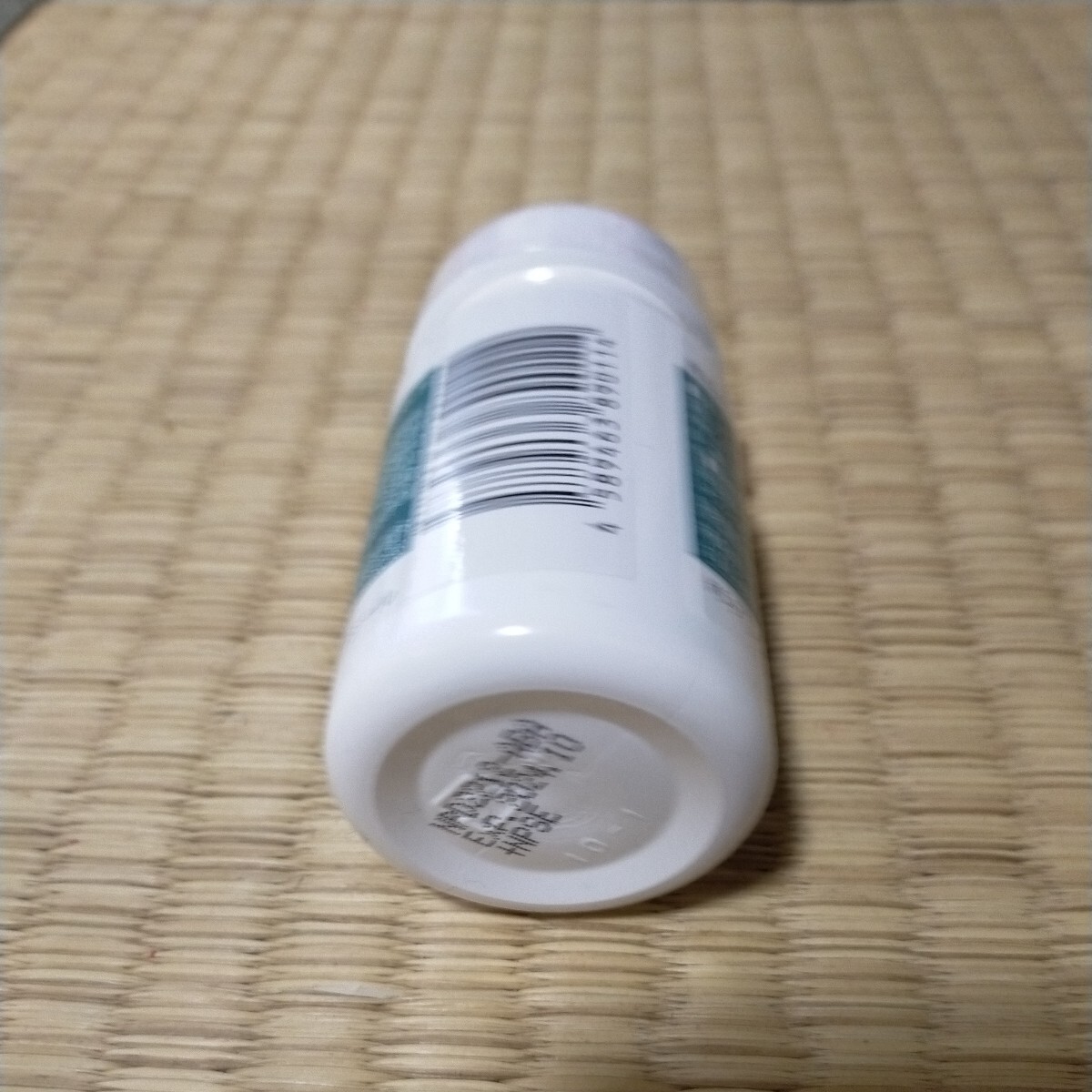  Neo мех ma Japan 5-ALA 5- amino re Brin кислота 60 Capsule 