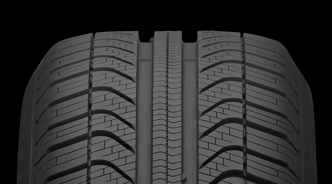 215/60R16 99V XL s-i 1本 ピレリ CintuRato ALL SEASON PLUS オールシーズン+ SEAL INSIDE オールシーズン 215/60-16 送料無料