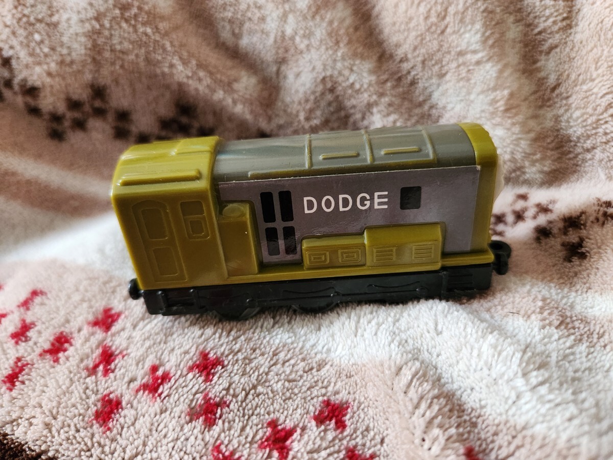 item_image_7