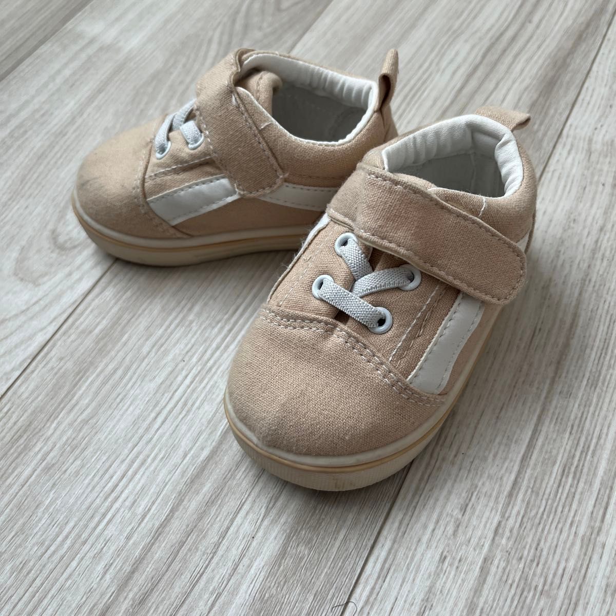 ニューバランス New Balance 子供靴 13cm まとめ売り