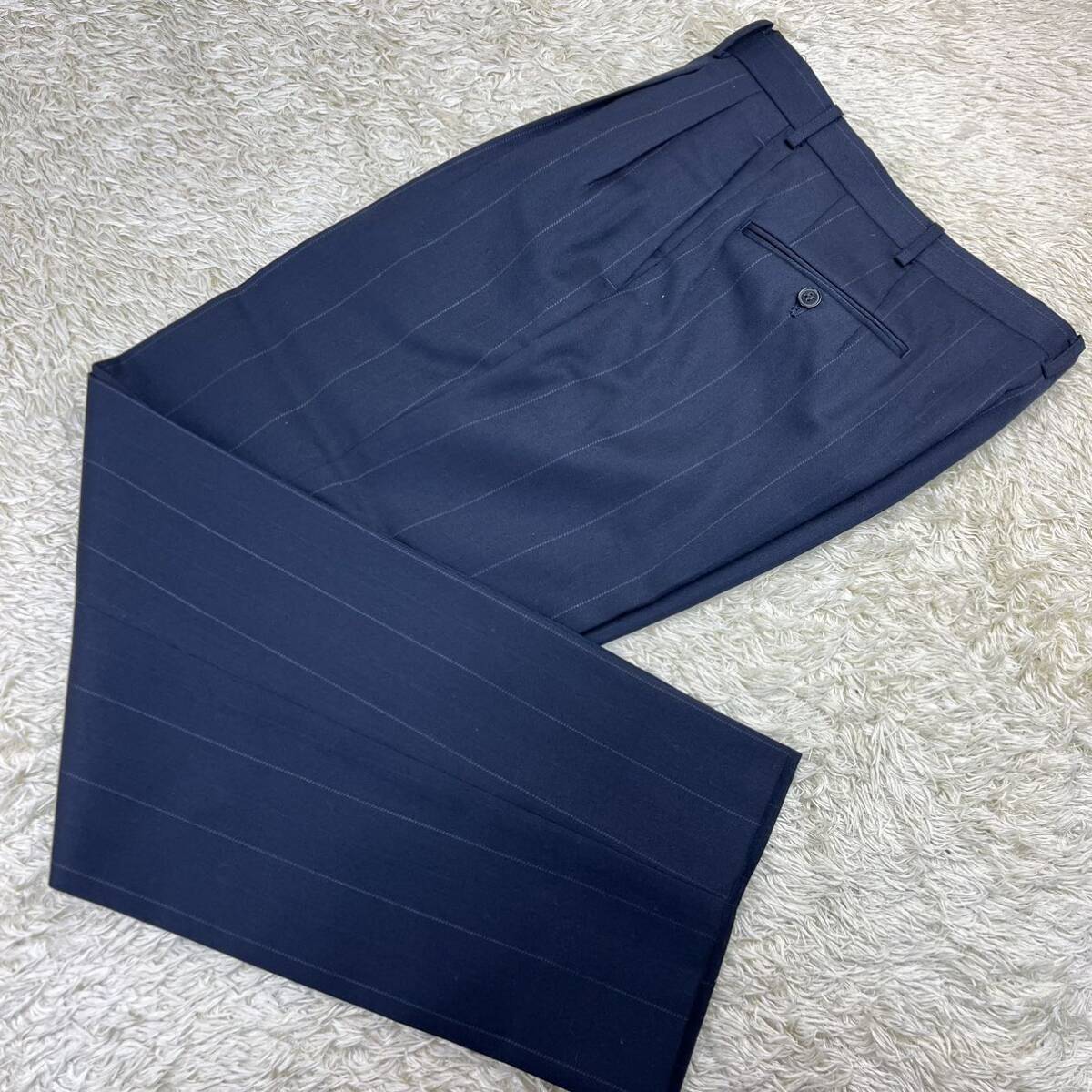 美品/M〜L相当 アドニオバイライム セットアップ シングル 美品/M〜L相当 アドニオバイライム セットアップ シングル