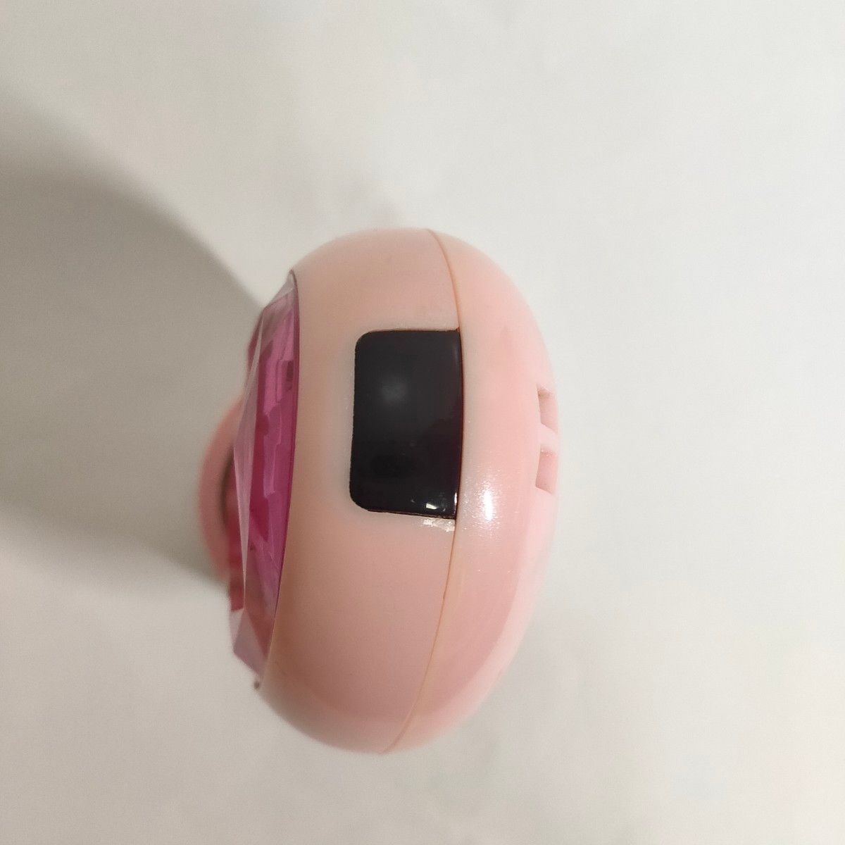 たまごっち ID ピンク|Yahoo!フリマ(旧PayPayフリマ) たまごっち ID ピンク|Yahoo!フリマ(旧PayPayフリマ)
