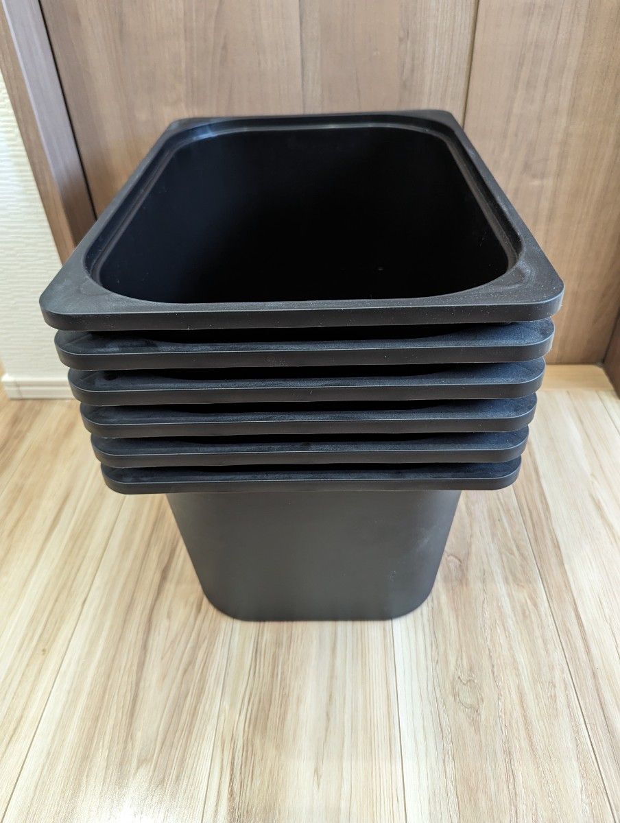 IKEA トロファスト 5個セット 新品|Yahoo!フリマ(旧PayPay IKEA トロファスト 5個セット 新品|Yahoo!フリマ(旧PayPay