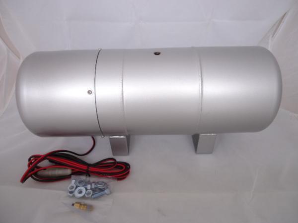 12V air pito2 MAX-AP2-12 compressor air tanker one body design day . air horn and so on use 