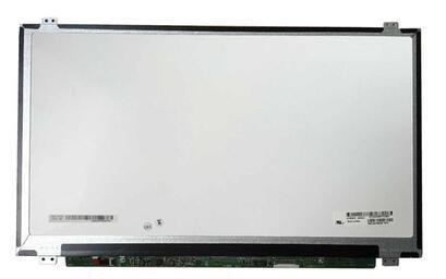 新品 B140XTN07.2 B140XTN07.3 液晶パネル 14.0インチ 1366x768_画像1